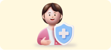 간호간병통합서비스