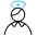 간병