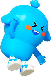 캐릭터1