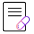 실비