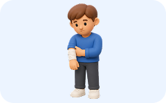 가족일상생활 배상
