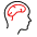 치매